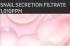 Тканевая премиум-маска с муцином улитки JMsolution - Active Pink Snail Whitening Mask Premium, 33 ml
