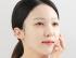 Тканевая премиум-маска с муцином улитки JMsolution - Active Pink Snail Whitening Mask Premium, 33 ml