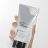 Пенка для умывания с ретинолом JMsolution - Skin Boost Retinol Cleansing Foam 1.5, 150 ml