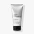 Пенка для умывания с ретинолом JMsolution - Skin Boost Retinol Cleansing Foam 1.5, 150 ml