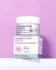Крем для лица с липосомами и коллагеном APLB - Liposome Collagen LX Cream
