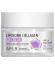 Крем для лица с липосомами и коллагеном APLB - Liposome Collagen LX Cream