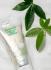 Очищающий гель с экзосомами для лица Dr.Reborn - Exosome Heartleaf Repair Cleanser, 150 ml