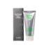 Очищающий гель с экзосомами для лица Dr.Reborn - Exosome Heartleaf Repair Cleanser, 150 ml