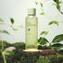 Слабокислотный успокаивающий тонер с чаем матча Trimay - Jeju Matcha Low pH Soothing Toner, 200 ml