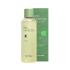 Слабокислотный успокаивающий тонер с чаем матча Trimay - Jeju Matcha Low pH Soothing Toner, 200 ml