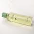 Слабокислотный успокаивающий тонер с чаем матча Trimay - Jeju Matcha Low pH Soothing Toner, 200 ml