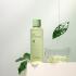 Слабокислотный успокаивающий тонер с чаем матча Trimay - Jeju Matcha Low pH Soothing Toner, 200 ml