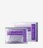 Лифтинг-маска для восстановления упругости кожи Medi-Peel - Peptide 9 Volume Lifting Mask, 25 ml