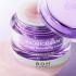 Моделирующий крем с коллагеном и пептидами Bioheal Boh - Probioderm Collagen Remodeling Cream, 50 ml