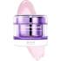Моделирующий крем с коллагеном и пептидами Bioheal Boh - Probioderm Collagen Remodeling Cream, 50 ml