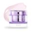 Моделирующий крем с коллагеном и пептидами Bioheal Boh - Probioderm Collagen Remodeling Cream, 50 ml