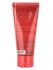 Крем для рук с клубникой и ванилью Ayoume - Fruity Refreshing Light Hand Cream With Strawberry And Vanilla, 60 ml
