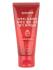 Крем для рук с клубникой и ванилью Ayoume - Fruity Refreshing Light Hand Cream With Strawberry And Vanilla, 60 ml
