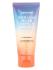 Крем для рук питательный с маслом авокадо и макадамии Ayoume - Nourishing Hand Cream With Avocado And Macadamia, 60 ml