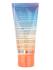 Крем для рук питательный с маслом авокадо и макадамии Ayoume - Nourishing Hand Cream With Avocado And Macadamia, 60 ml