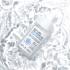 Защитная увлажняющая сыворотка со скваланом и гиалуроновой кислотой APLB - Squalane Hyaluronic Acid Ampoule Serum, 40 ml
