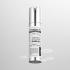 Бустер-сыворотка с микроиглами 100 SKIN627 - Boosting Shot 100, 50 ml