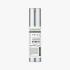Бустер-сыворотка с микроиглами 100 SKIN627 - Boosting Shot 100, 50 ml