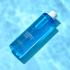 Тонер для лица увлажняющий с гиалуроном и скваланом SKIN627 - Hyaluron With Squalane Moisturizing Facial Toner, 300 ml
