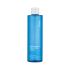 Тонер для лица увлажняющий с гиалуроном и скваланом SKIN627 - Hyaluron With Squalane Moisturizing Facial Toner, 300 ml