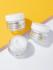 Интенсивный крем для упругости кожи с с экзосомами и ретинолом APLB - Exosome Retinol EX Cream, 55 ml