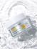 Интенсивный крем для упругости кожи с с экзосомами и ретинолом APLB - Exosome Retinol EX Cream, 55 ml