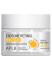 Интенсивный крем для упругости кожи с с экзосомами и ретинолом APLB - Exosome Retinol EX Cream, 55 ml