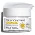 Антиоксидантный крем с феруловой кислотой и витамином С APLB - Ferulic Acid Vitamin C Facial Cream, 55 ml