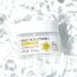 Антиоксидантный крем с феруловой кислотой и витамином С APLB - Ferulic Acid Vitamin C Facial Cream, 55 ml