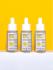 Омолаживающая сыворотка для ровного тона с экзосомами и ретинолом APLB - Exosome Retinol EX Serum, 40 ml