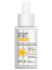 Омолаживающая сыворотка для ровного тона с экзосомами и ретинолом APLB - Exosome Retinol EX Serum, 40 ml