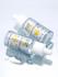 Омолаживающая сыворотка для ровного тона с экзосомами и ретинолом APLB - Exosome Retinol EX Serum, 40 ml