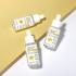 Антиоксидантная сыворотка с феруловой кислотой и витамином С APLB - Ferulic Acid Vitamin C Ampoule Serum, 40 ml
