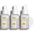 Антиоксидантная сыворотка с феруловой кислотой и витамином С APLB - Ferulic Acid Vitamin C Ampoule Serum, 40 ml