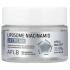 Осветляющий крем против пигментации с ниацинамидом и липосомами APLB - Liposome Niacinamide LX Cream, 55 ml