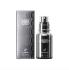 Сыворотка омолаживающая с пептидами и микроиглами Dr.Reborn - Exosome Refirmshot Ampoule, 30 ml
