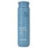 Шампунь для жирных волос против перхоти с кератином L.Sanic - Smart Keratin Dandruff Shampoo, 300 ml