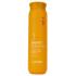 Питательный восстанавливающий шампунь с кератином L.Sanic - Smart Keratin Nutritional Moisturizing Shampoo, 300 ml
