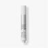 Крем для глаз со спикулами и массажным роллером JMsolution - Skin Boost Spicule 0.1 Roll on Eye Cream, 15 ml
