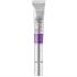 Лифтинг-крем массажный для кожи вокруг глаз с микроиглами VT Cosmetics - Reedle Shot Lifting Eye Cream, 15 ml