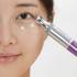 Лифтинг-крем массажный для кожи вокруг глаз с микроиглами VT Cosmetics - Reedle Shot Lifting Eye Cream, 15 ml