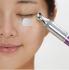 Лифтинг-крем массажный для кожи вокруг глаз с микроиглами VT Cosmetics - Reedle Shot Lifting Eye Cream, 15 ml