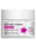 Антиоксидантный крем для лица с витамином С и экзосомами APLB - Exosome Vitamin C EX Cream, 55 ml