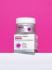 Антиоксидантный крем для лица с витамином С и экзосомами APLB - Exosome Vitamin C EX Cream, 55 ml