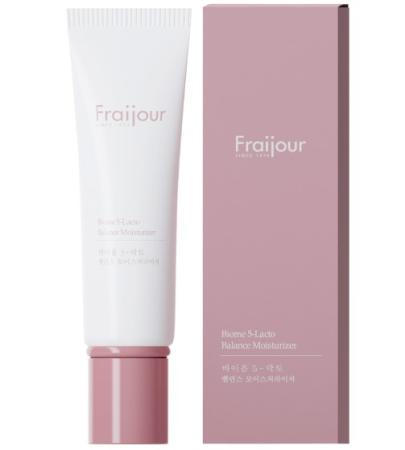 Шампунь для волос протеиновый Masil - 5 Salon Protein Perfume Shampoo, 300 ml