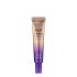 Высокопитательный ампульный крем для век с коллагеном AHC - Premier Ampoule Eye Cream for Face Line Tightening, 12 ml
