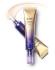 Высокопитательный ампульный крем для век с коллагеном AHC - Premier Ampoule Eye Cream for Face Line Tightening, 12 ml