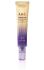 Высокопитательный ампульный крем для век с коллагеном AHC - Premier Ampoule Eye Cream for Face Line Tightening, 40 ml