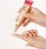 Питательный крем для век с коллагеном AHC - Premier Ampoule In Eye Cream 6 Collagen, 12 ml